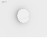 “D0403侧视1