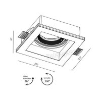 “D0618尺寸图_1”