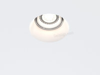 “D0624全视亮灯1