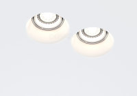 “D0625全视亮灯