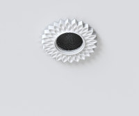 “D0139-DL282带网