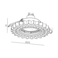 “D0139-DL282线条图_1”