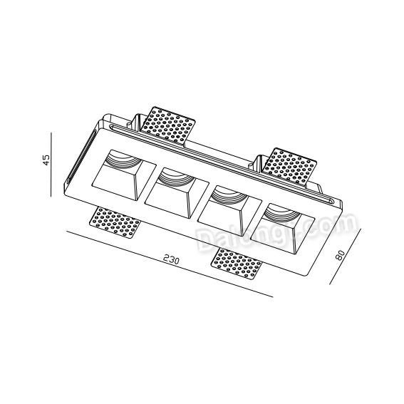 “D0725线条图_1”