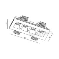 “D0725线条图_1”
