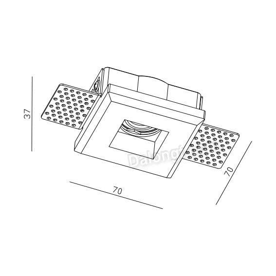 “D1155线条图_1”