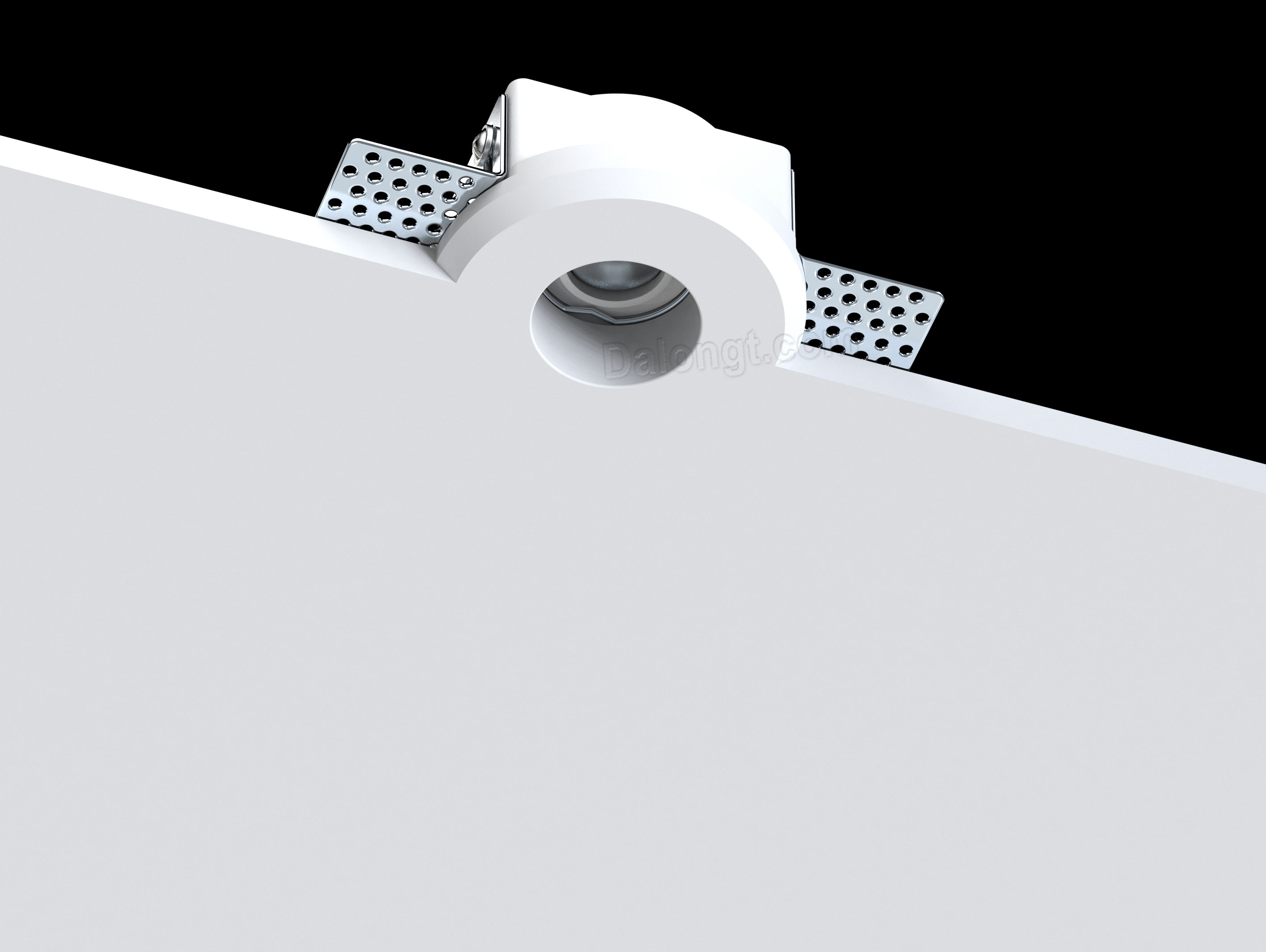 “D1156W--1”