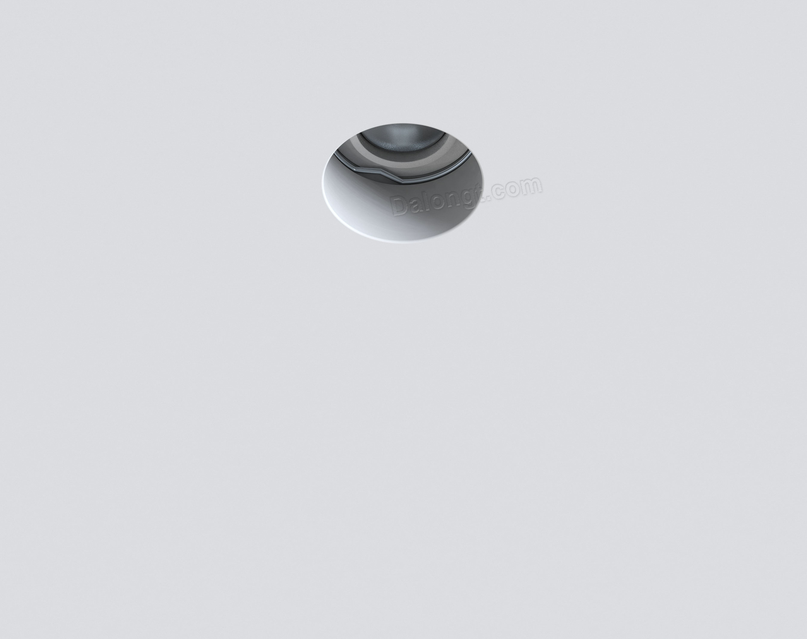 “D1156W--2”