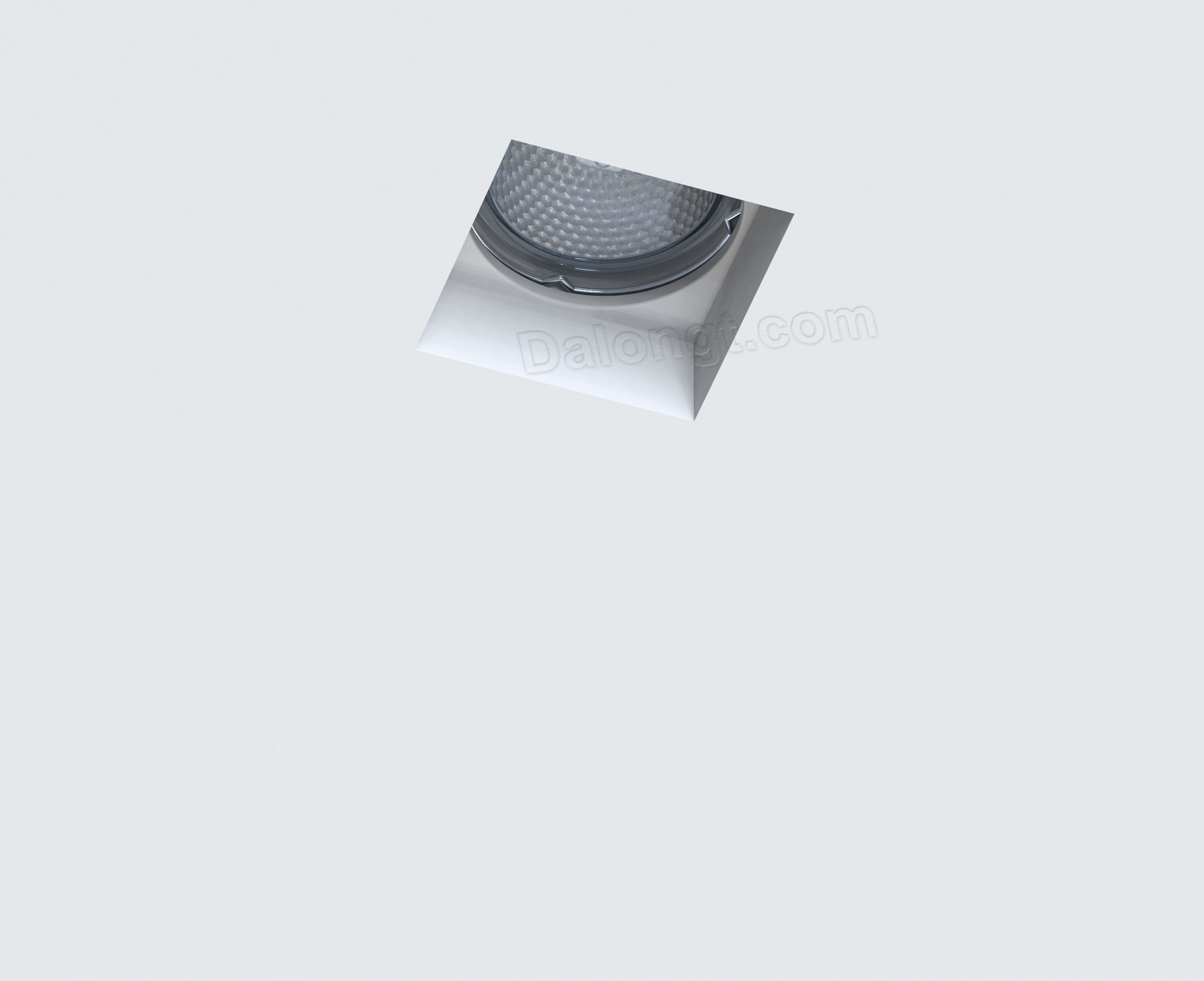 “D1157W--3”