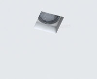 “D1157W--3”
