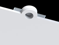 “D1158W--1”