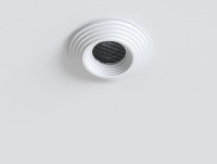 “D0117-2