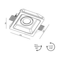 “D0760线条图_1”