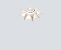 “D0733-
