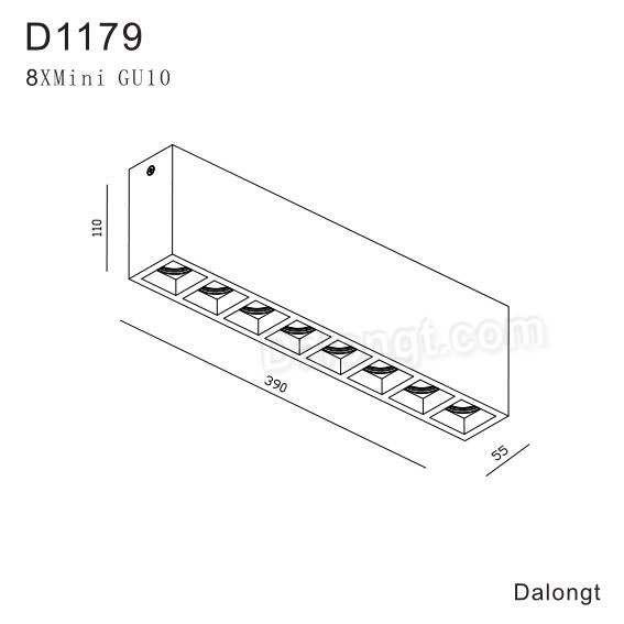 “D1179-8XMini-GU10_1”