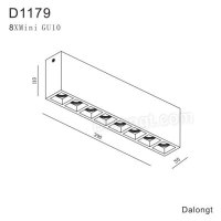 “D1179-8XMini-GU10_1”