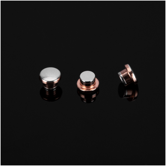 Ningbo Shuncheng Electrical Appliance Co., Ltd.