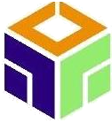logo_03
