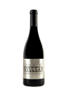 鹰舞阁⼲红葡萄酒