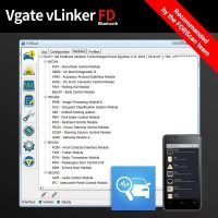 vLInker FD2