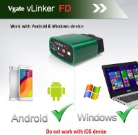 vLInker FD4