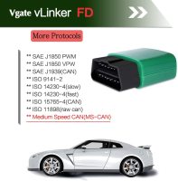 vLInker FD5