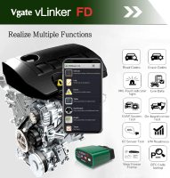 vLInker FD6