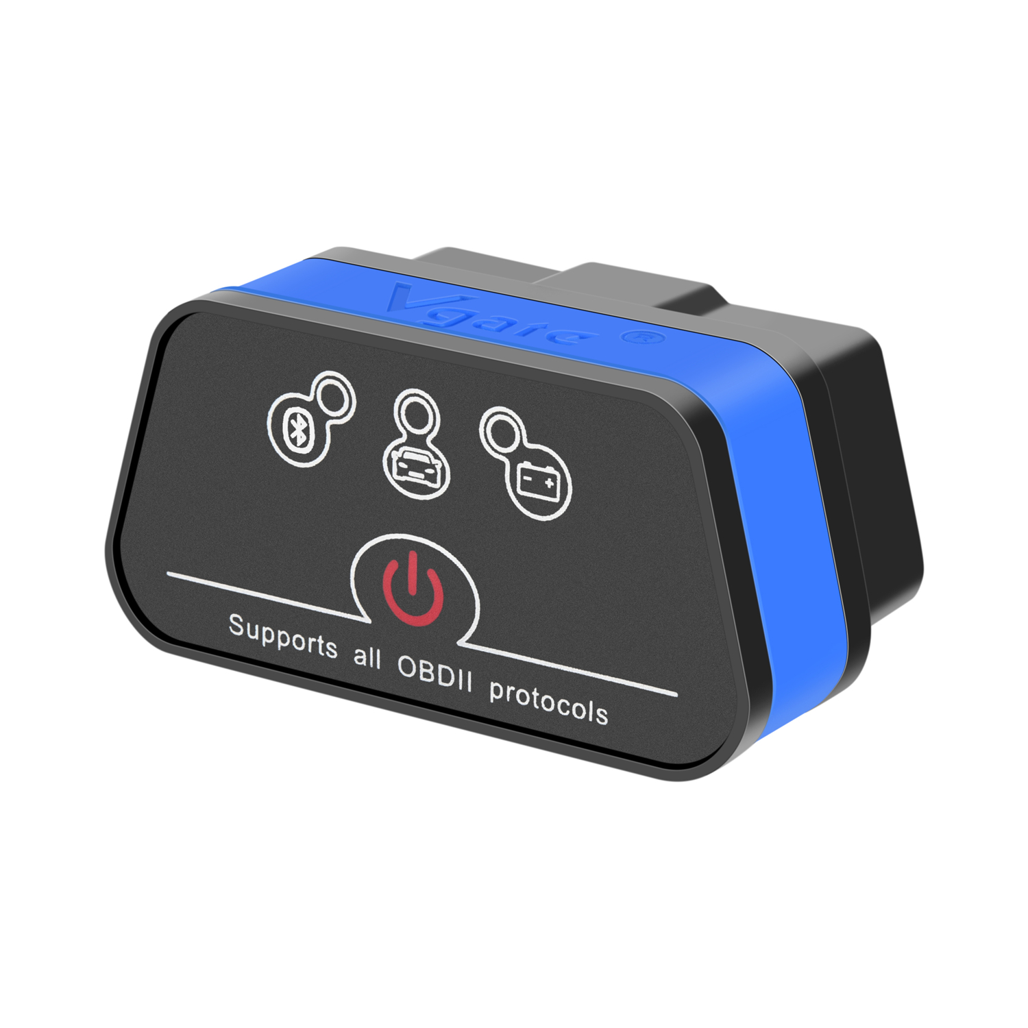 无题会话07162-蓝牙