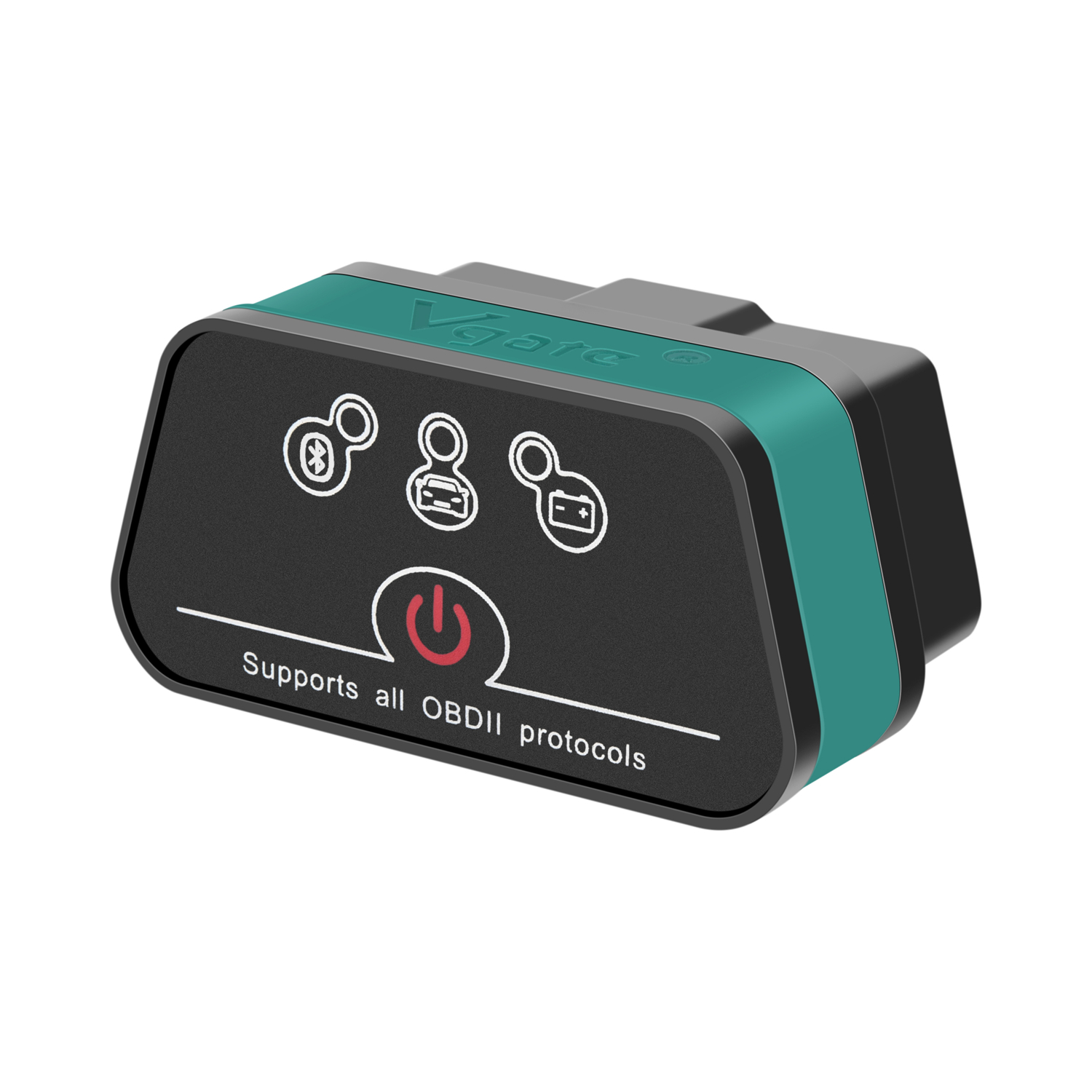 无题会话07165-蓝牙