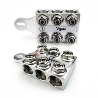 ba45b503ea04bd31fe744050c7f597f