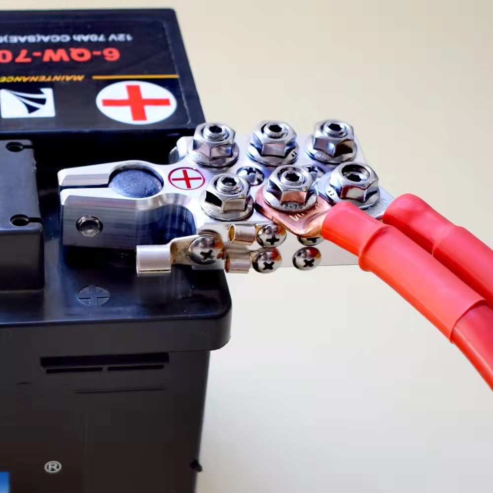 7f16672c465cc2d21e0a1432f8a1c95