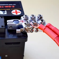 7f16672c465cc2d21e0a1432f8a1c95