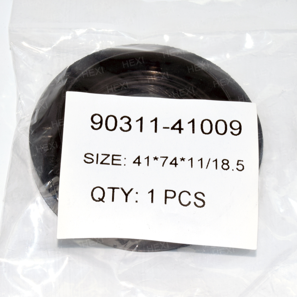 90311-41009--