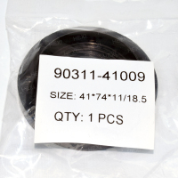 90311-41009--