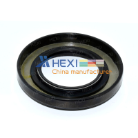 TOYOTA-OEM-90311-47013