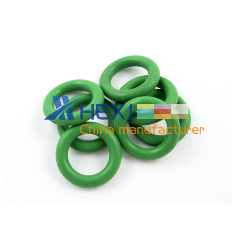 HTB1bnGGaIfrK1Rjy1Xdq6yemFXa5