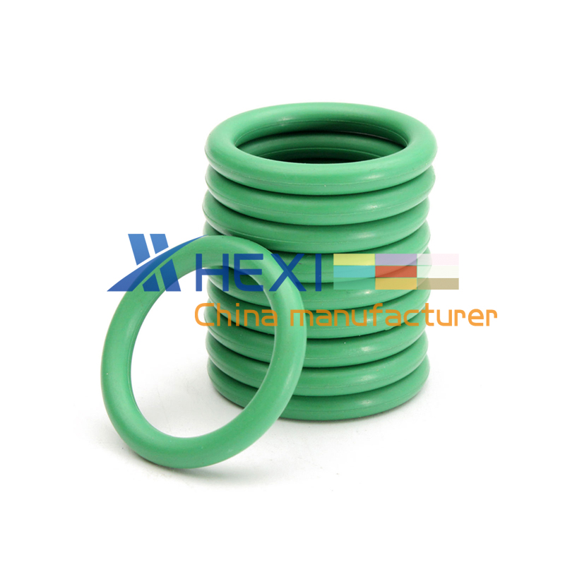 HTB1dN5GaOLrK1Rjy1zdq6ynnpXal