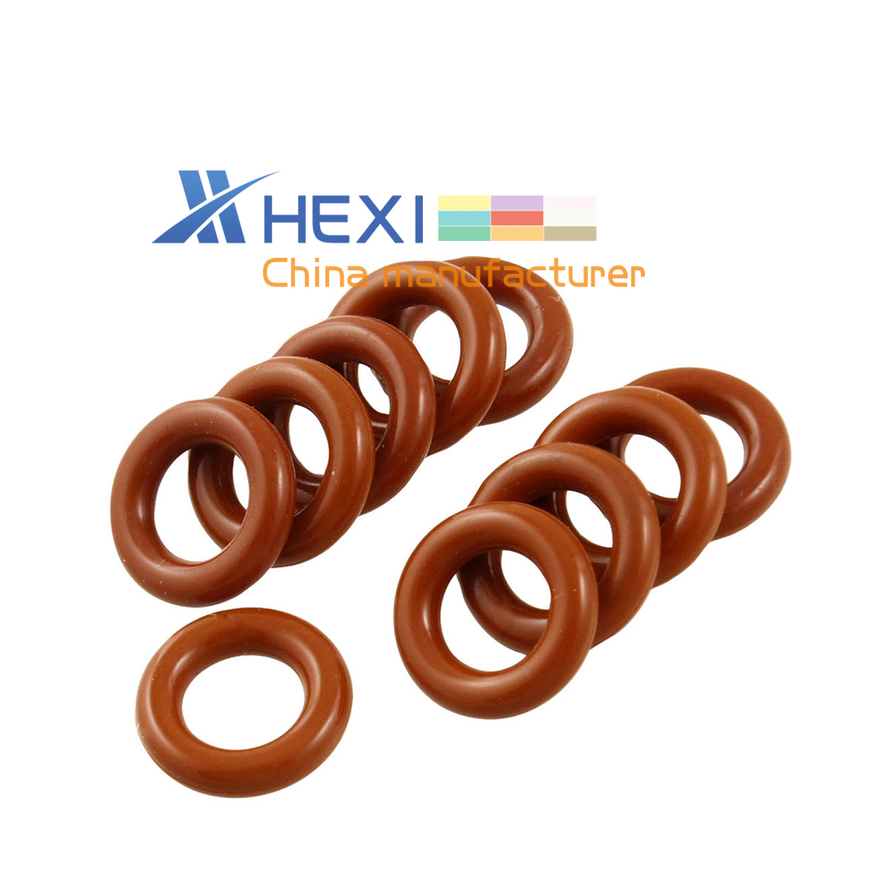 Hd4c73e26de424837832b7f3ba677bb47o