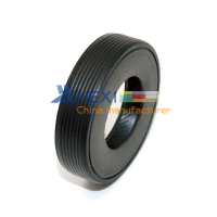 HTB1N0xtevWG3KVjSZFPq6xaiXXaN