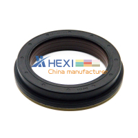 奔驰差速器油封9423530159-3