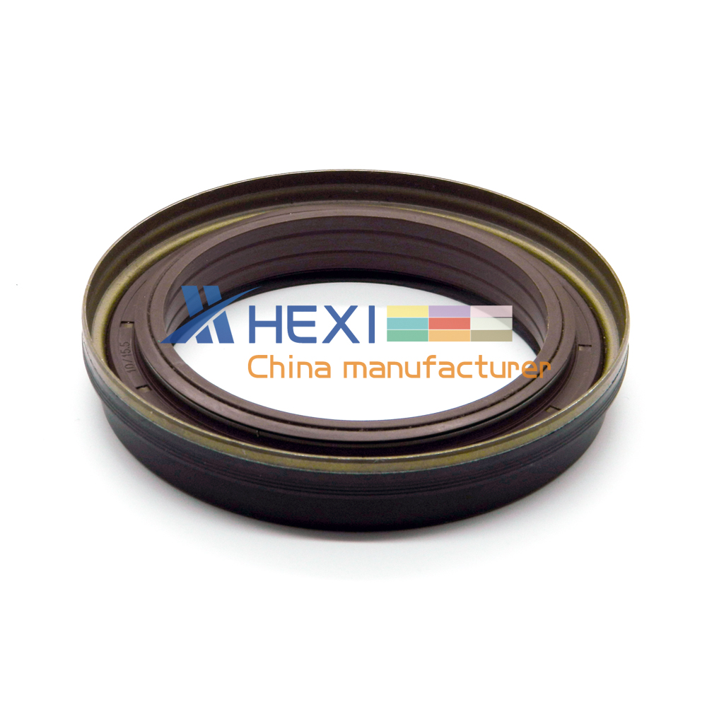 奔驰差速器油封9423530159-4