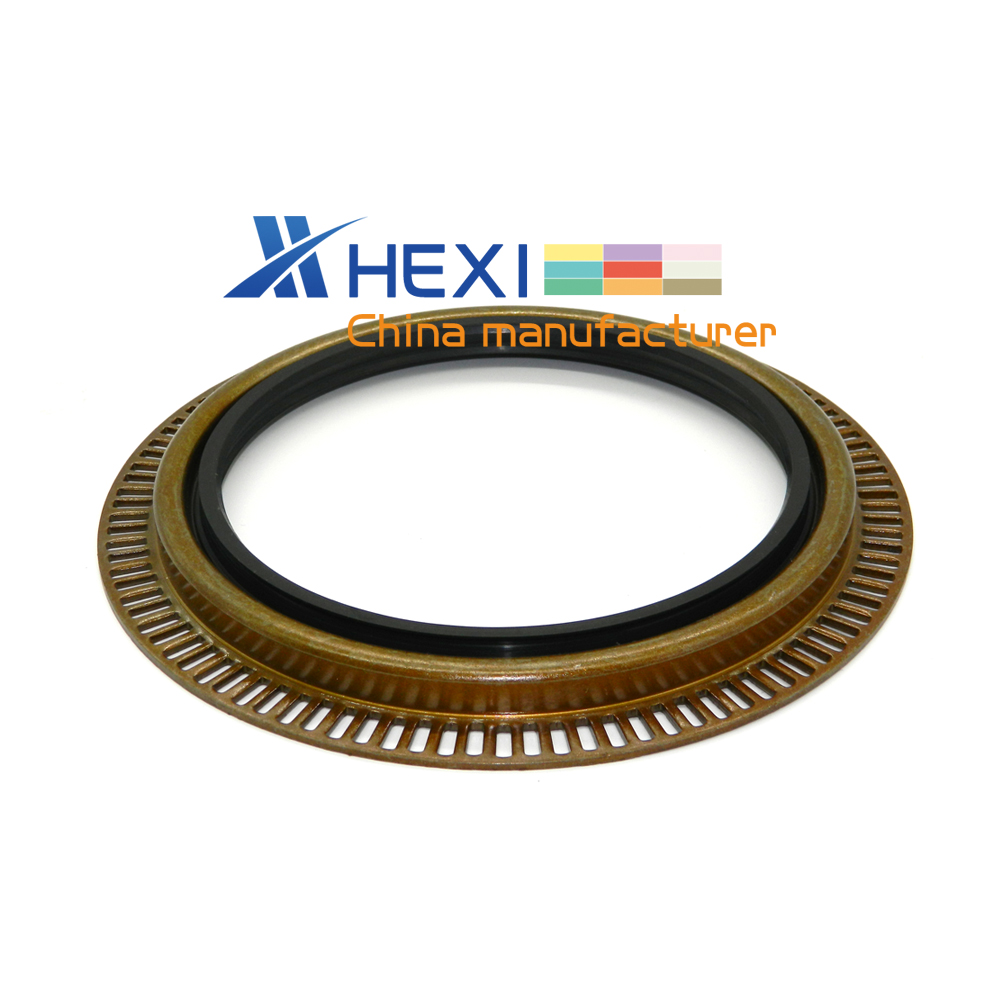 奔驰卡车油封6562890371-01