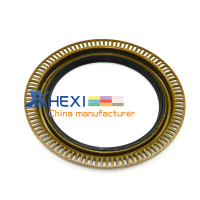 奔驰卡车油封6562890371-03