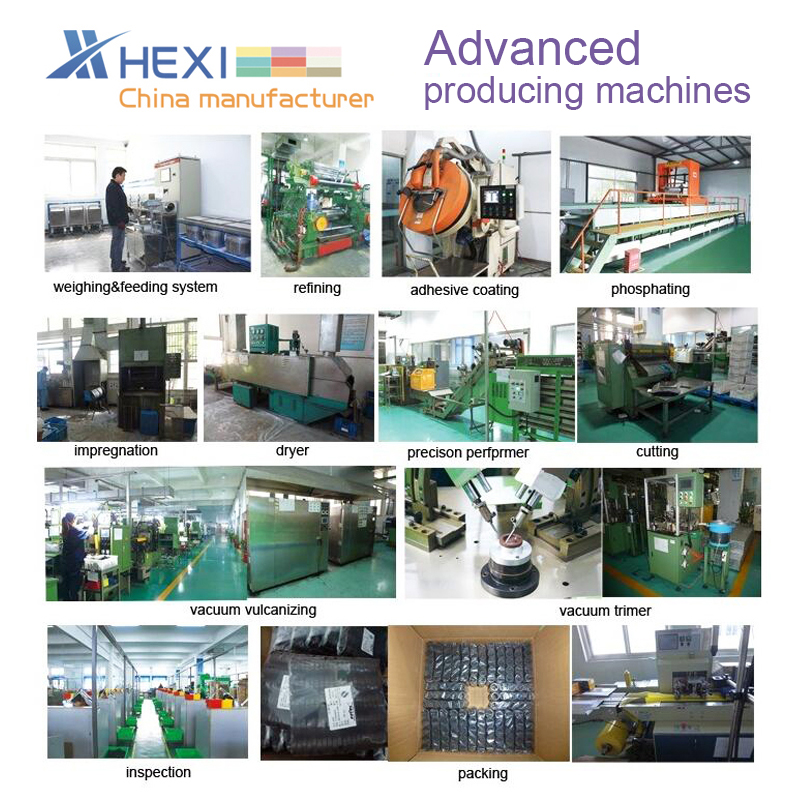 H0a3ba10ad7df4ed1b5ce76097df4a410f