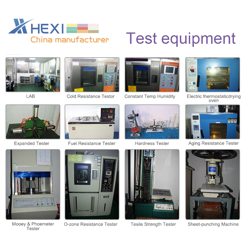 H7545d537563549049d37c5ddf52e6fabP