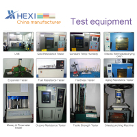 H7545d537563549049d37c5ddf52e6fabP