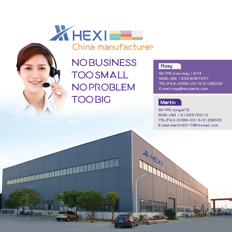 H658268c8a7d64063ba476bfe9a6435abp