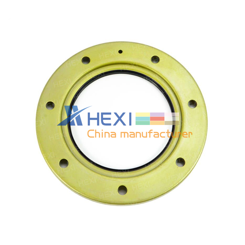 H53a8b0ef781c41f18ef521a3a7c7cadbl