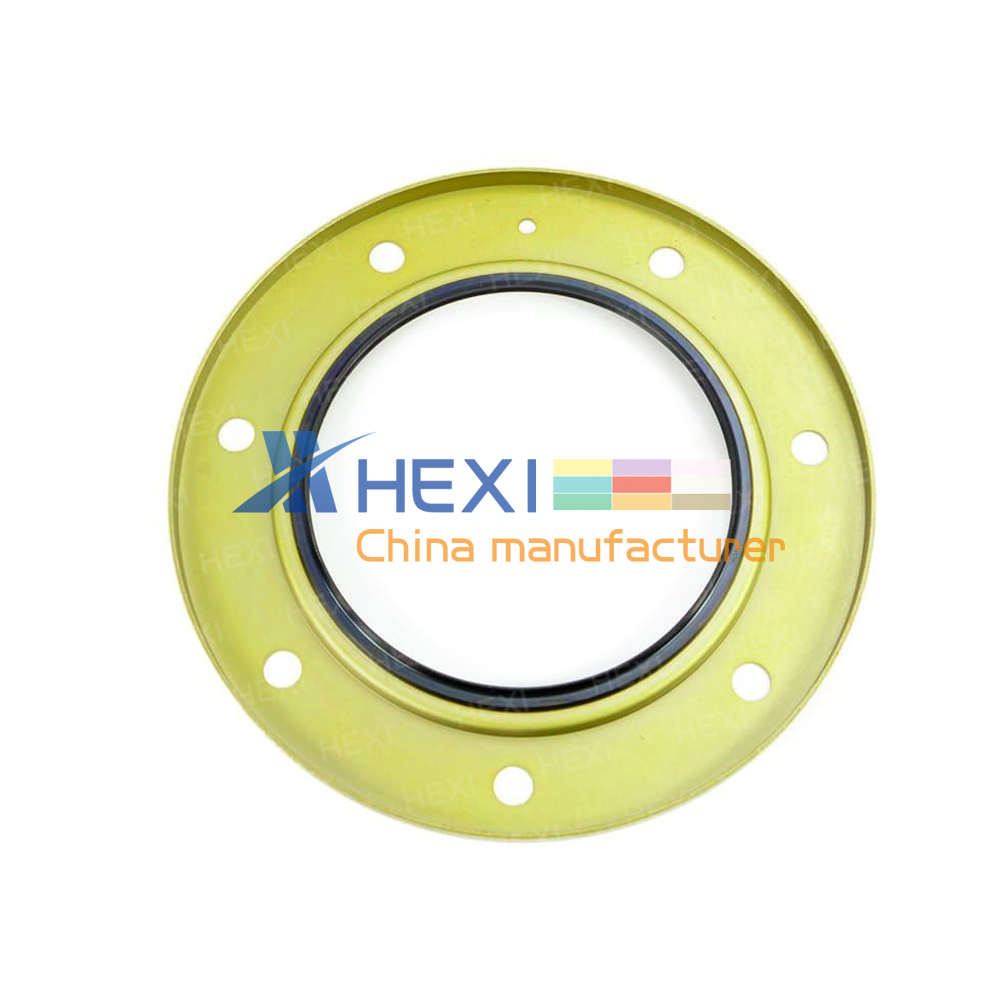 Haa640c6a1c3d4fc19dd9f7e0b5504dcb5