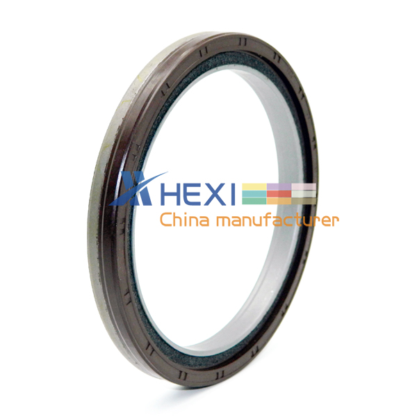 H53060a0c8c1a4fb79c49ff310de167f9g