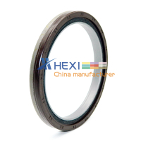 H53060a0c8c1a4fb79c49ff310de167f9g